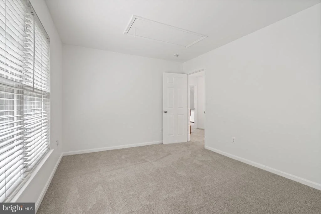 Photo of 9351 WORTHINGTON DRIVE