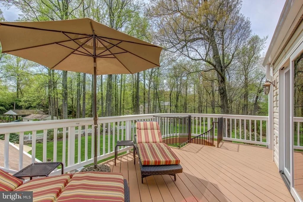 Photo of 12322 BENNETT ROAD
