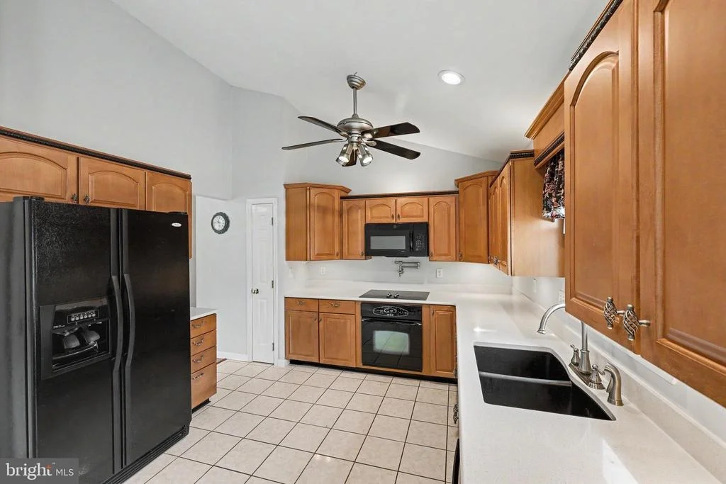 Photo of 183 CHOPTANK ROAD