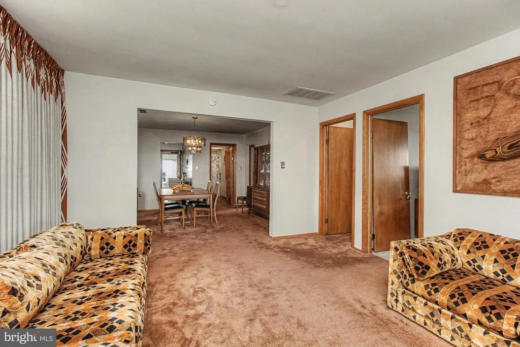 Photo of 826 COLD SPRING ROAD