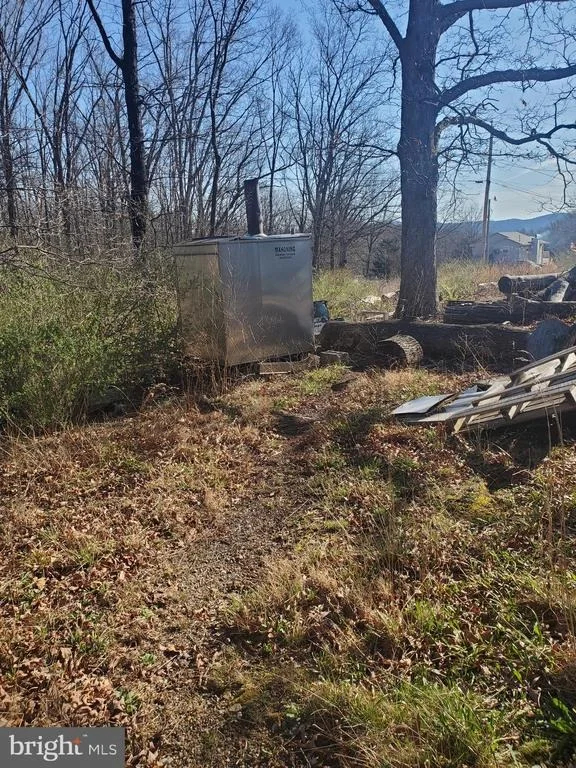 Photo of 290 SHORT MOUNTAIN DRIVE