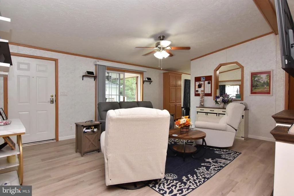 Photo of 35971 JAKE DRIVE