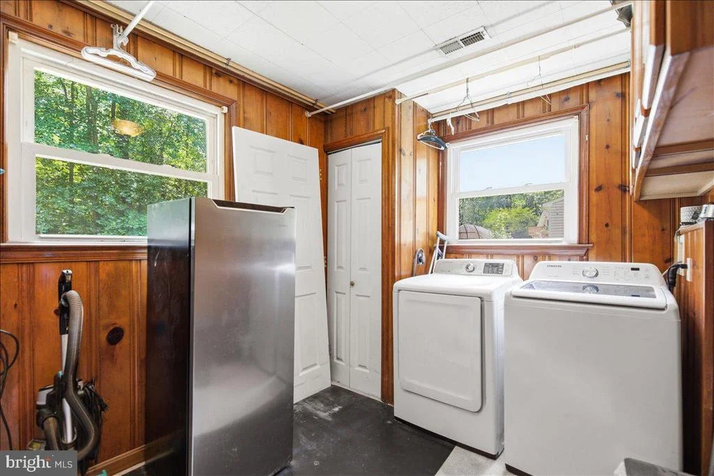 Photo of 40067 DOCKSER DRIVE