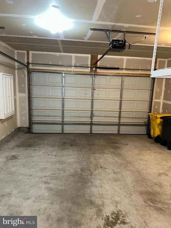 Photo of 8156 RIDGELY LOOP