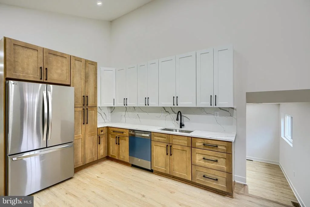 Photo of 2802 STEELE ROAD