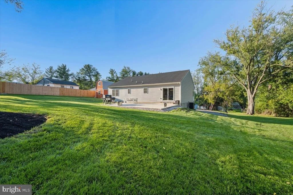 Photo of 4617 PRIESTLAND ROAD