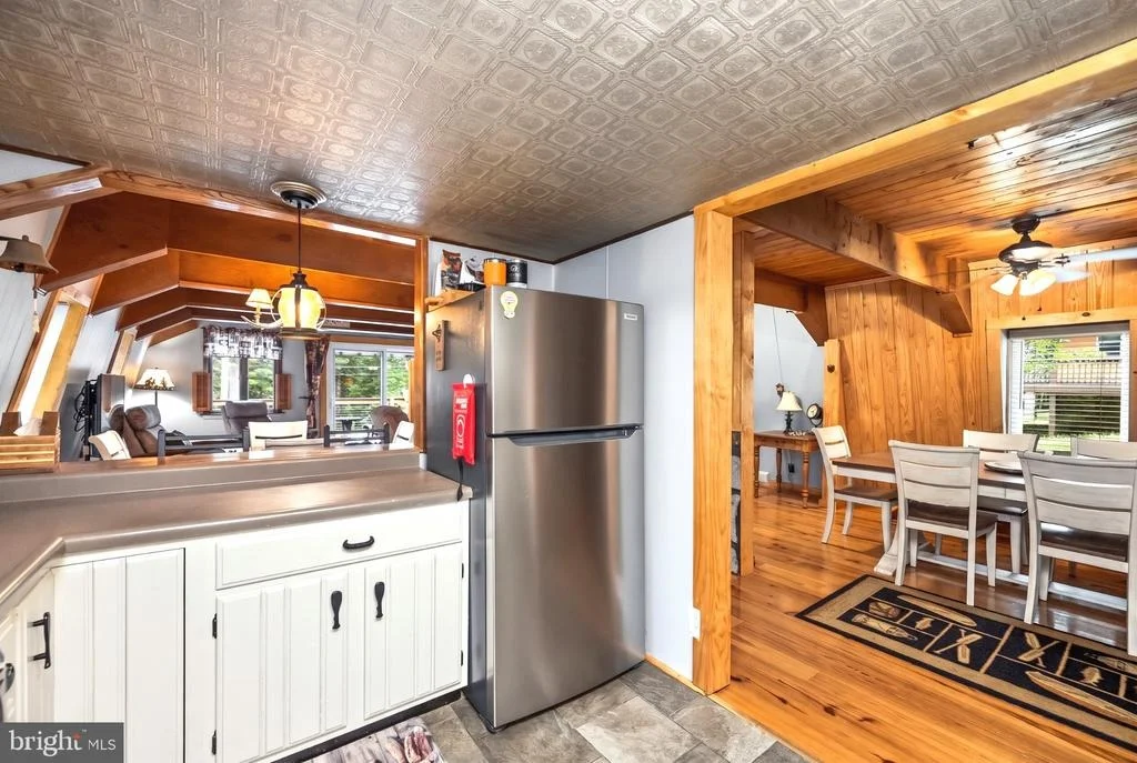 Photo of 1021 SKY VALLEY DRIVE