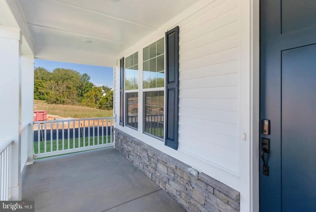 Photo of 1820 MULLIGAN WAY