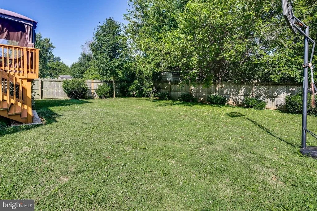 Photo of 3642 EITEMILLER ROAD