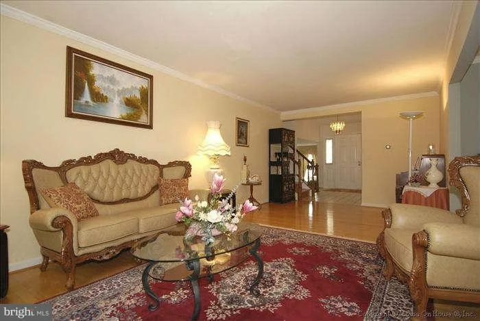 Photo of 901 BALBOA DRIVE