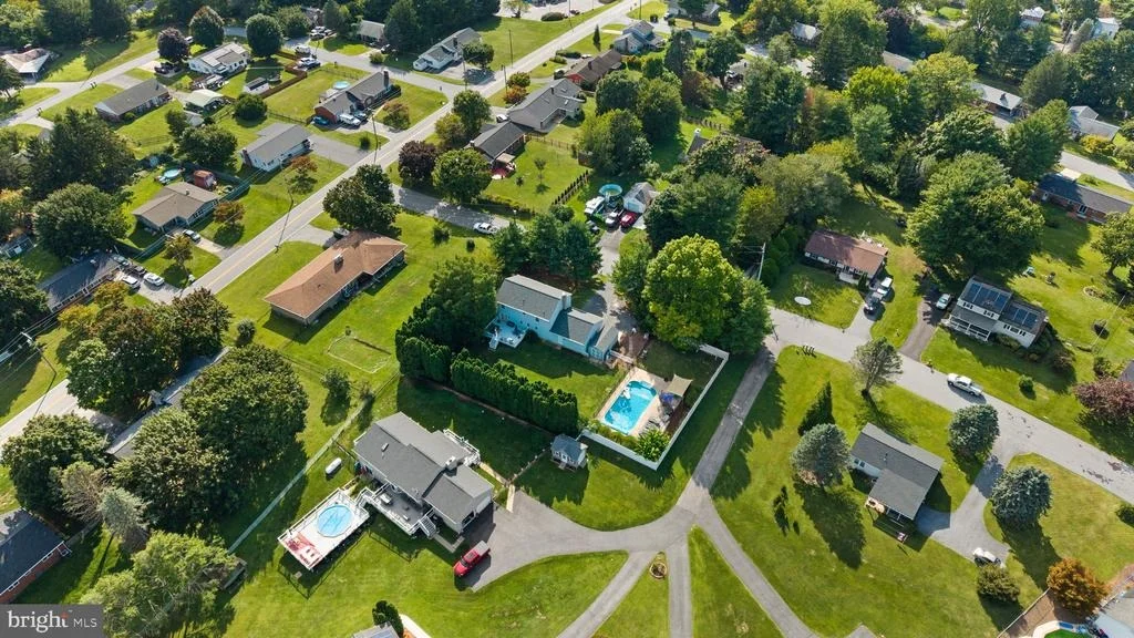 Photo of 511 MARSHALL DRIVE