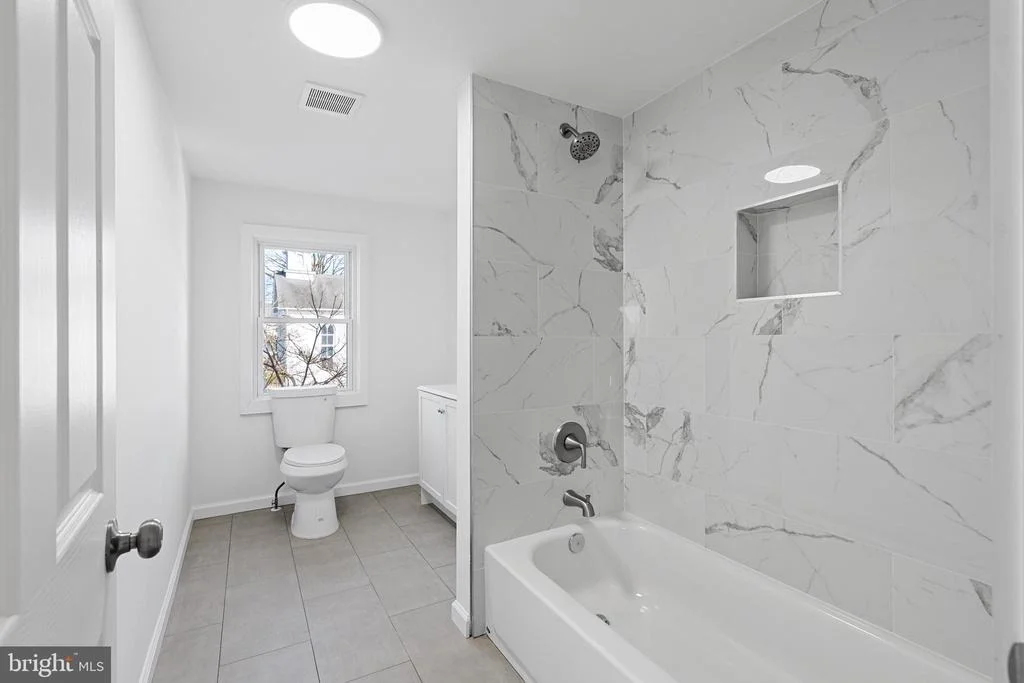 Photo of 801 ELDRIDGES HILL ROAD