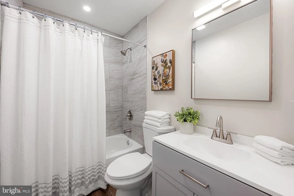 Photo of 103 GLIDER DRIVE