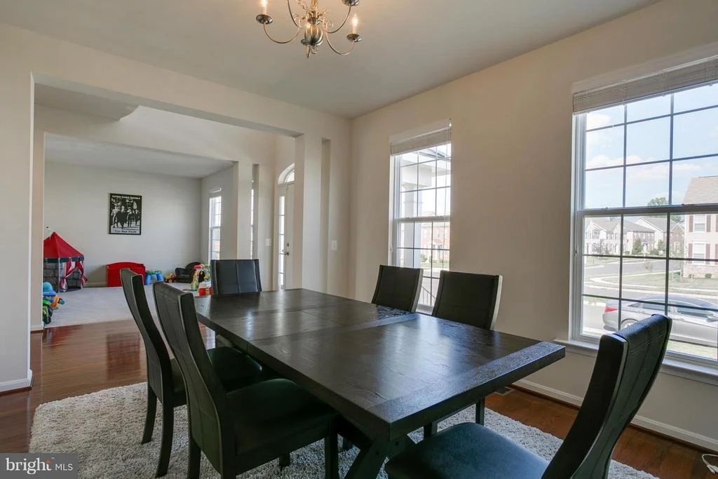 Photo of 2318 SAINT JOSEPHS DRIVE