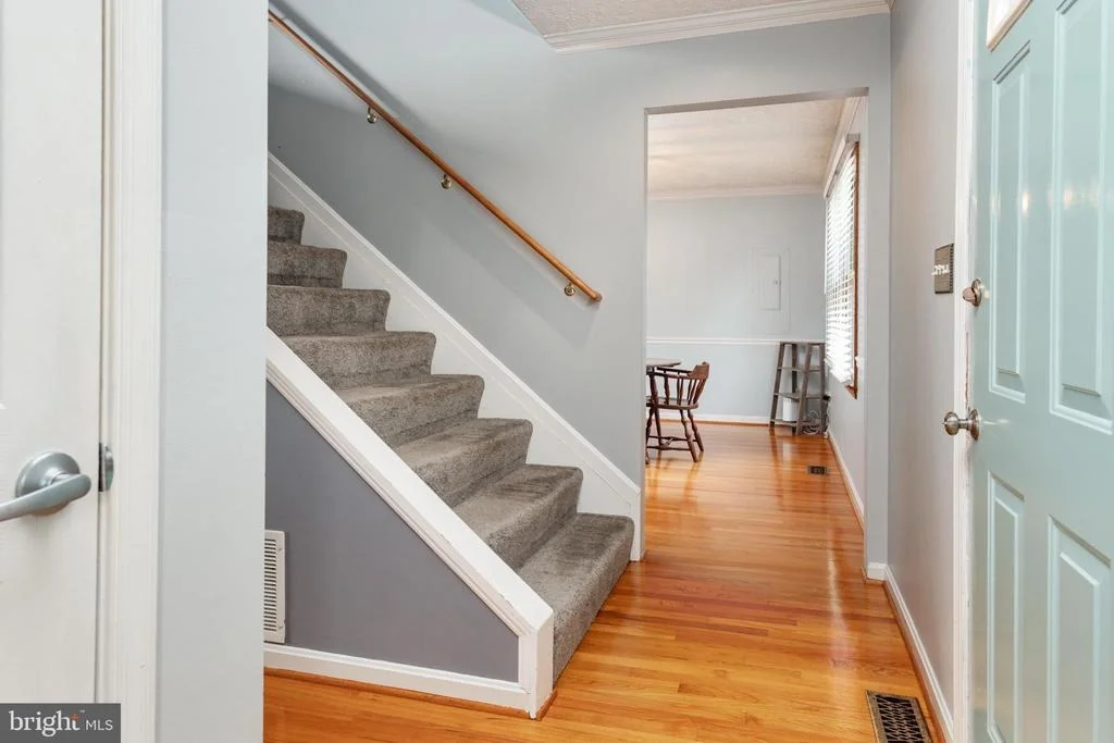 Photo of 1241 JOHNSON DRIVE