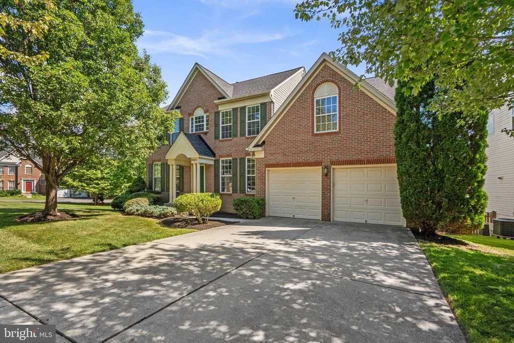 Photo of 18015 COACHMANS ROAD