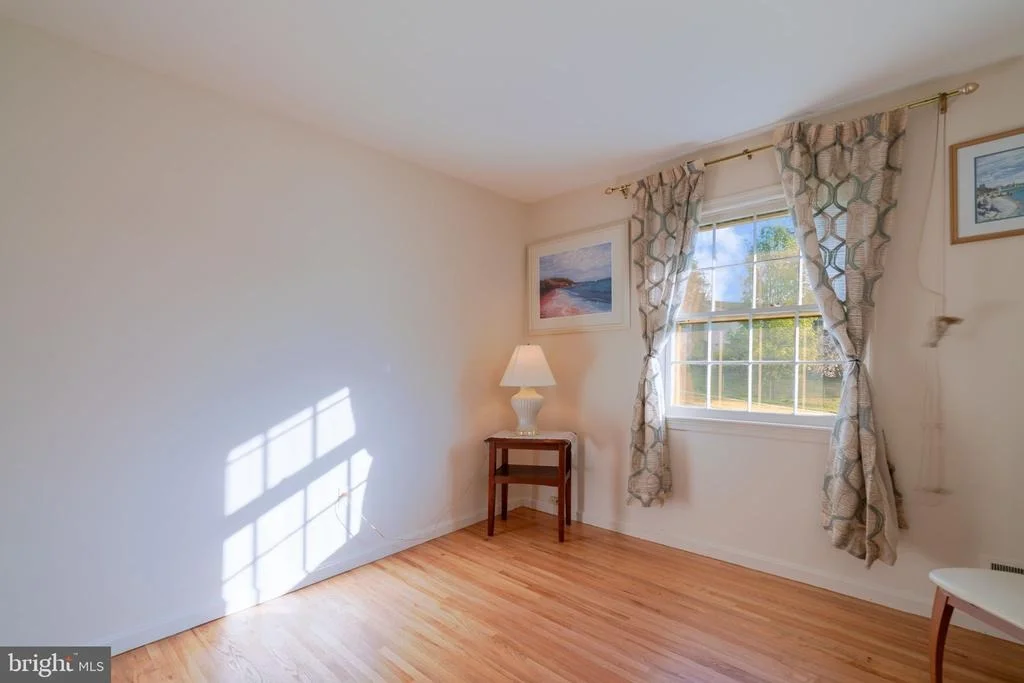 Photo of 4709 IRIS PLACE
