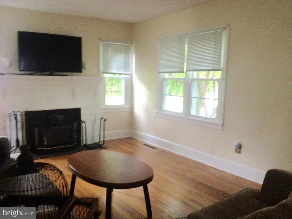 Photo of 405 PROSPECT STREET