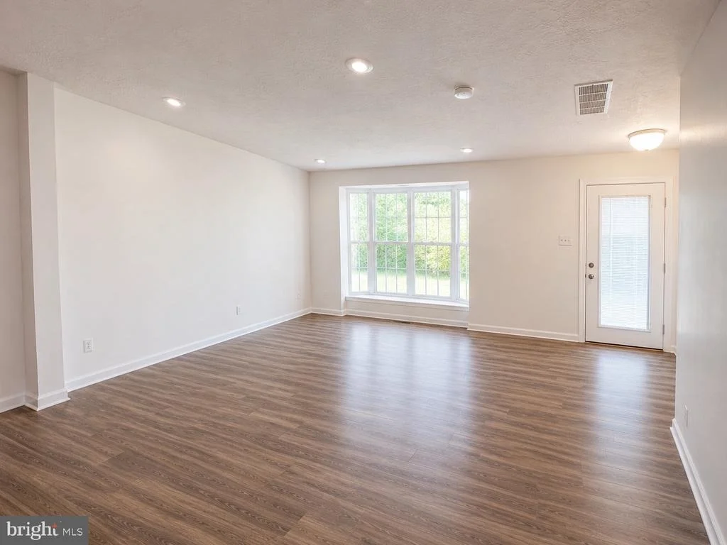 Photo of Unit 2 at 4268 MAPLE PATH CIRCLE