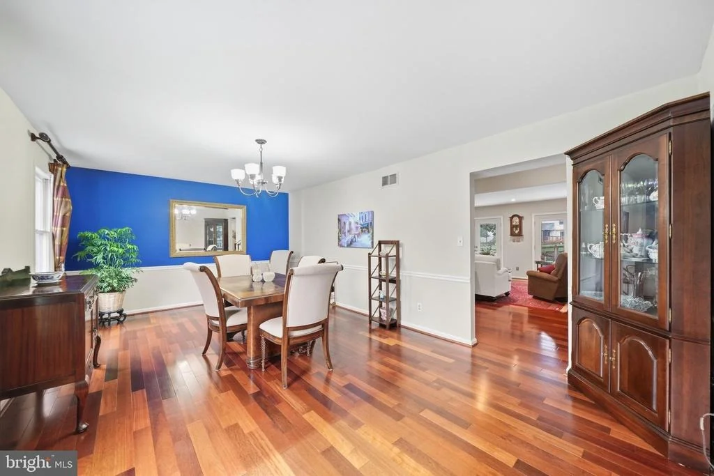 Photo of 6650 WIND RIDGE ROAD