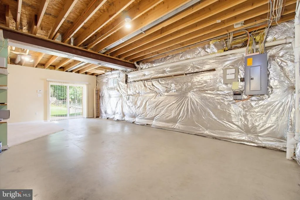 Photo of 8625 TOWER DRIVE