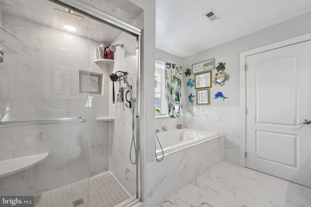 Photo of 5 BANBURY ROAD