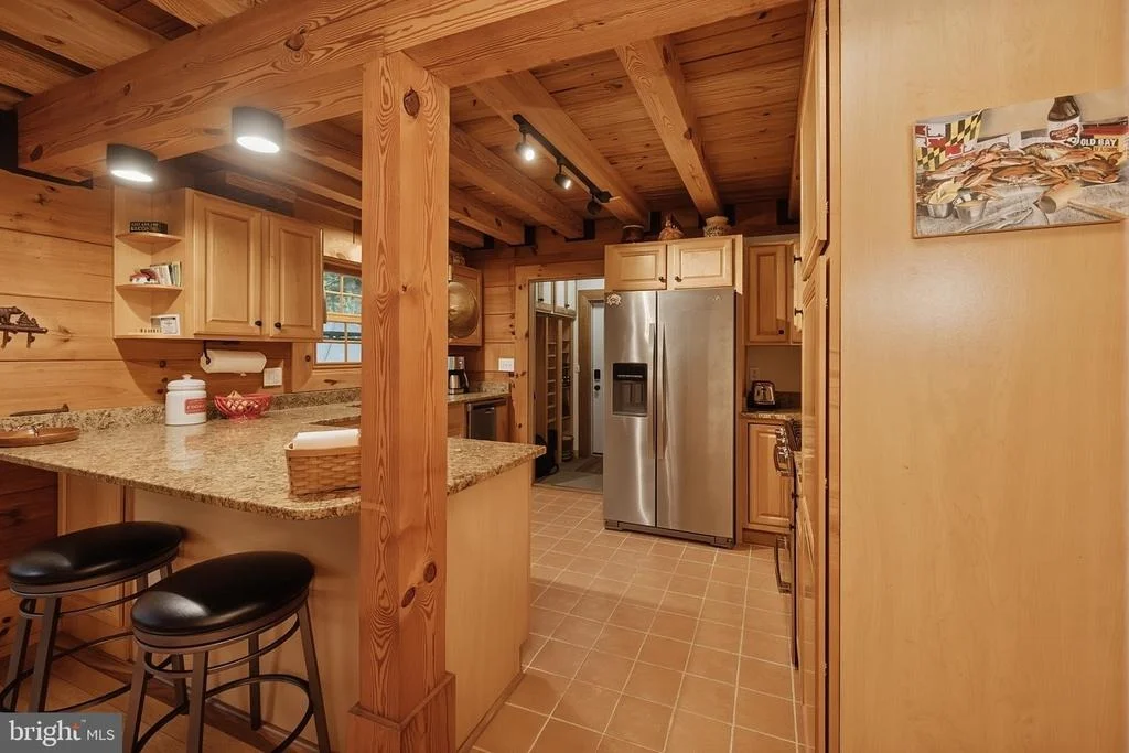 Photo of 259 RESH LANE