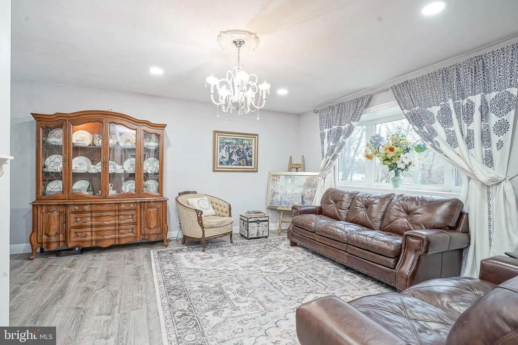 Photo of 1316 MORGAN ROAD