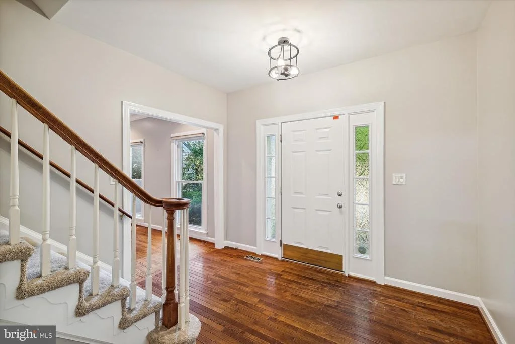 Photo of 2300 CRANBERRY TERRACE