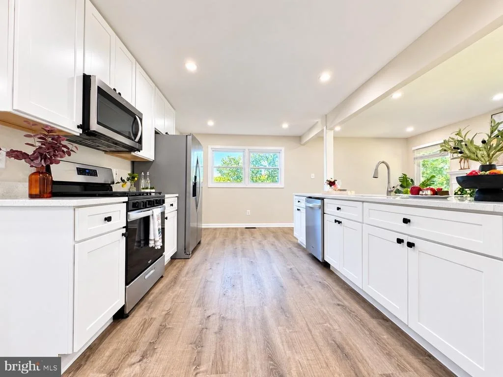 Photo of 11004 TYRONE DRIVE