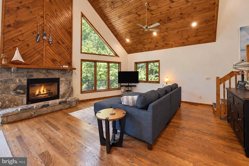 Photo of 285 CHERRY HEIGHTS LANE