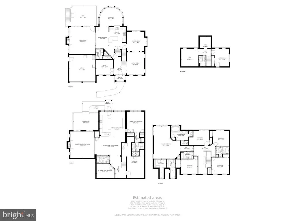 Photo of 6202 GARDEN ROAD