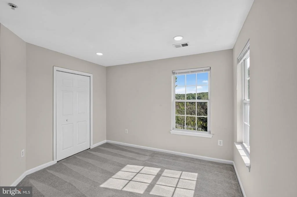 Photo of 1908 ORCHARD HILL DRIVE
