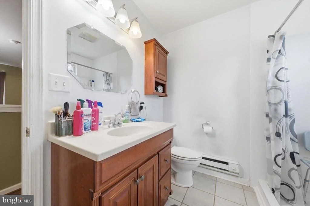 Photo of 776 EVERGREEN ROAD