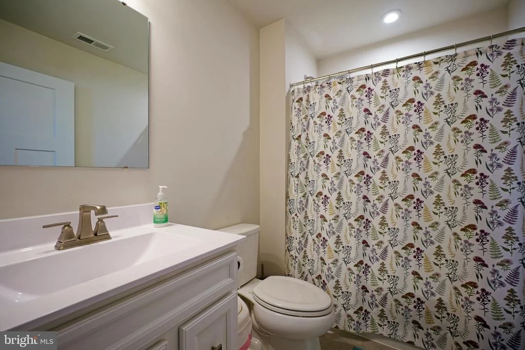 Photo of 25256 TANNIN CIRCLE