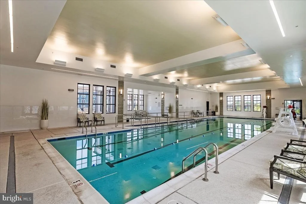 Photo of 21717 HAWKSBILL HIGH CIRCLE