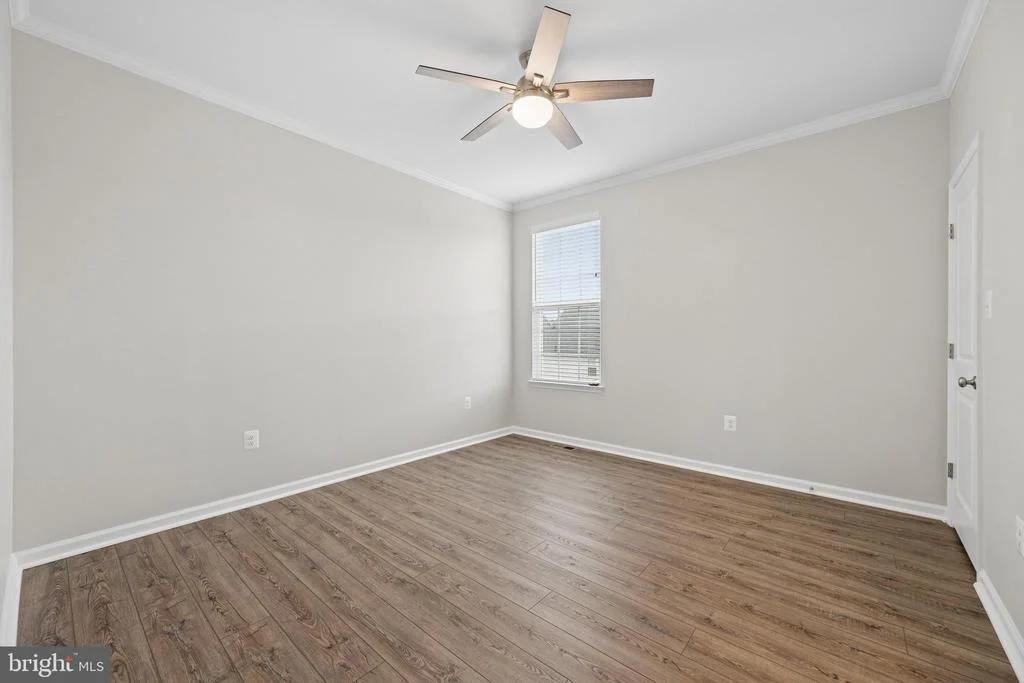 Photo of 5720 HAWK RIDGE ROAD