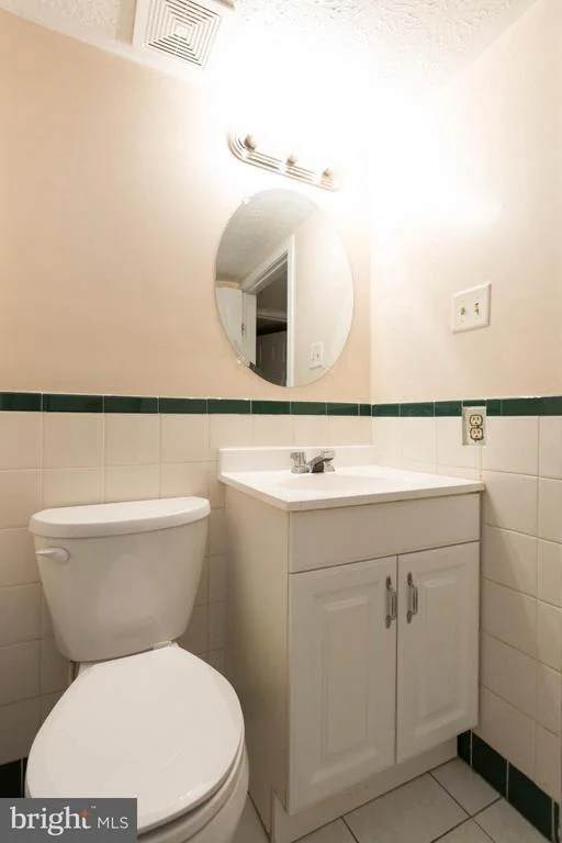 Photo of 1486 EDEN DRIVE