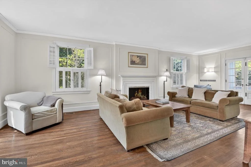Photo of 4305 BRADLEY LANE