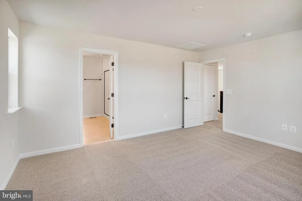 Photo of 611 CLOVER LANE