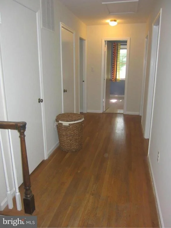 Photo of 217 FARMGATE LANE