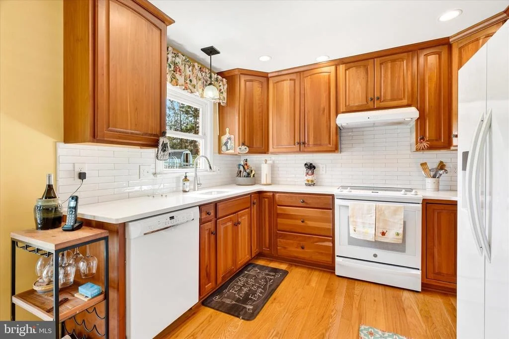 Photo of 2 LOMBARDY DRIVE