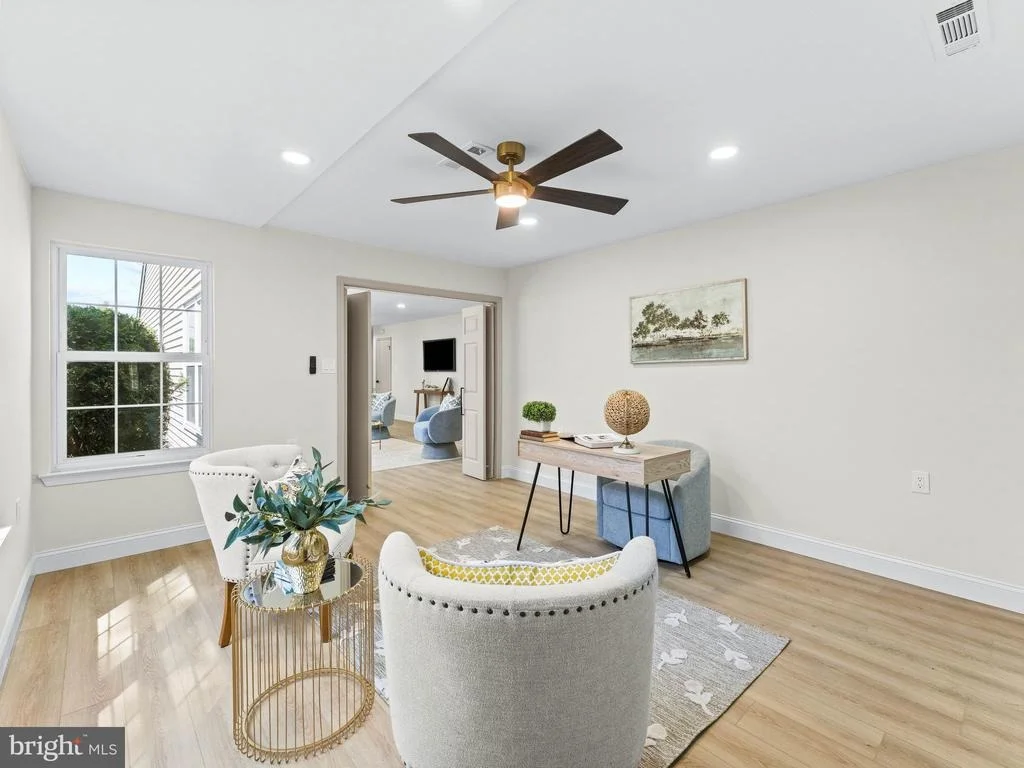 Photo of 24 FALMOUTH DRIVE