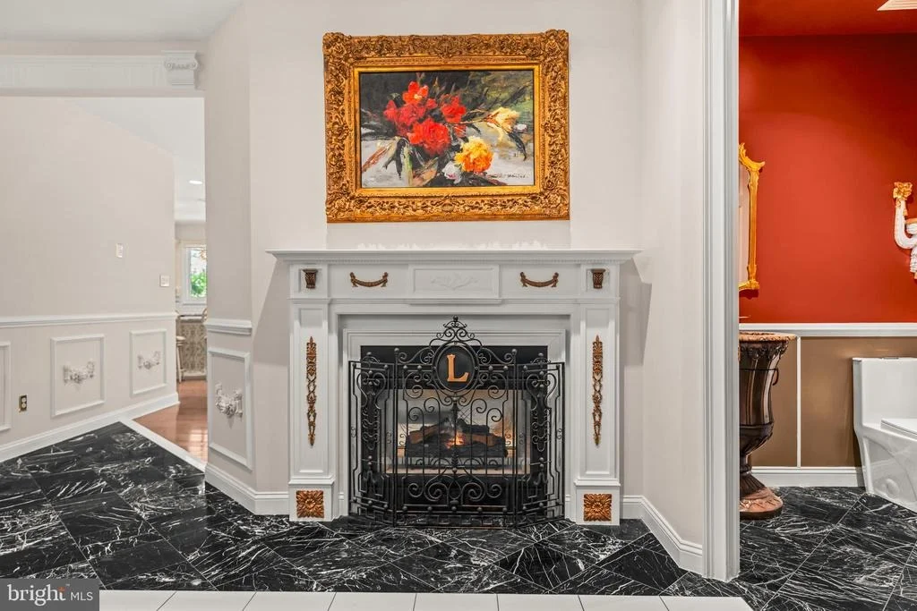 Photo of 920 PINE VALLEY