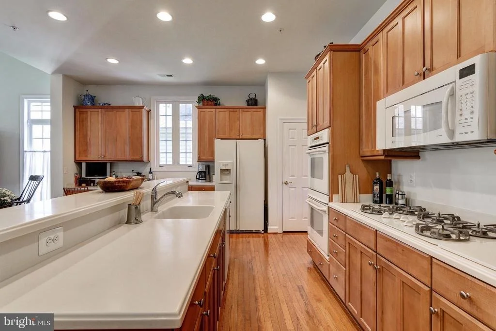 Photo of 3814 GLEN EAGLES DRIVE