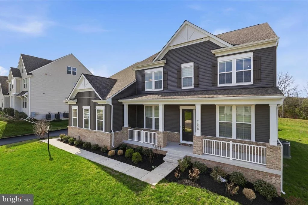 Photo of 7358 SUGAR MAGNOLIA LOOP