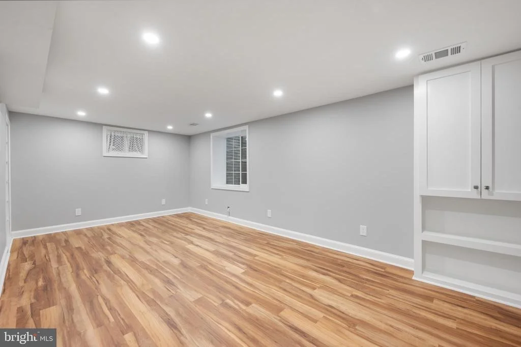 Photo of 4513 PULLER DRIVE