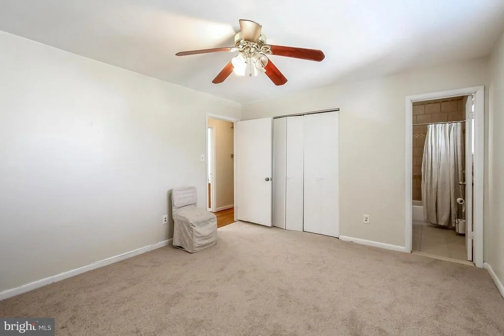 Photo of 7207 24TH PLACE