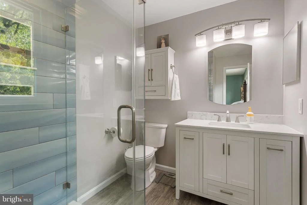Photo of 3131 ASHWOOD DRIVE