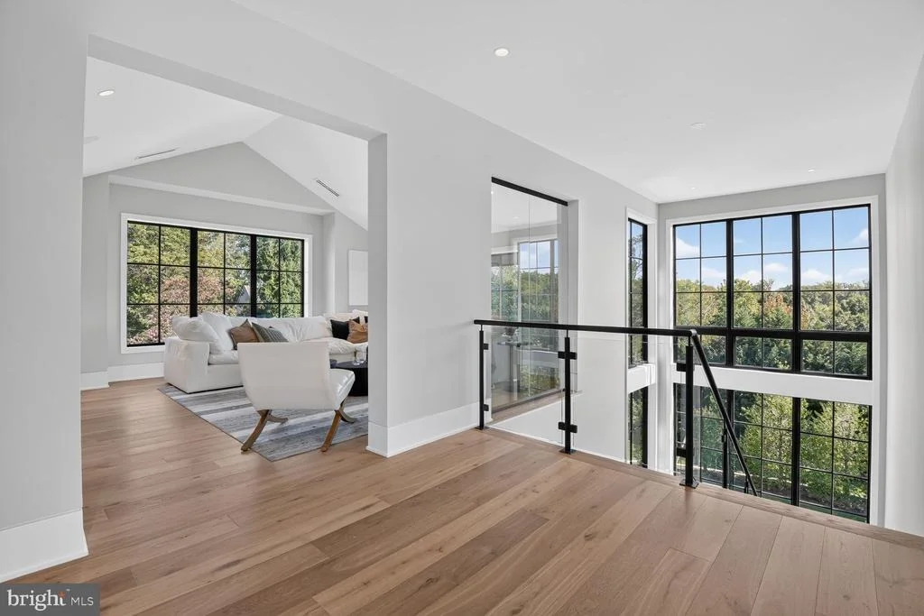 Photo of 1306 BALLANTRAE COURT